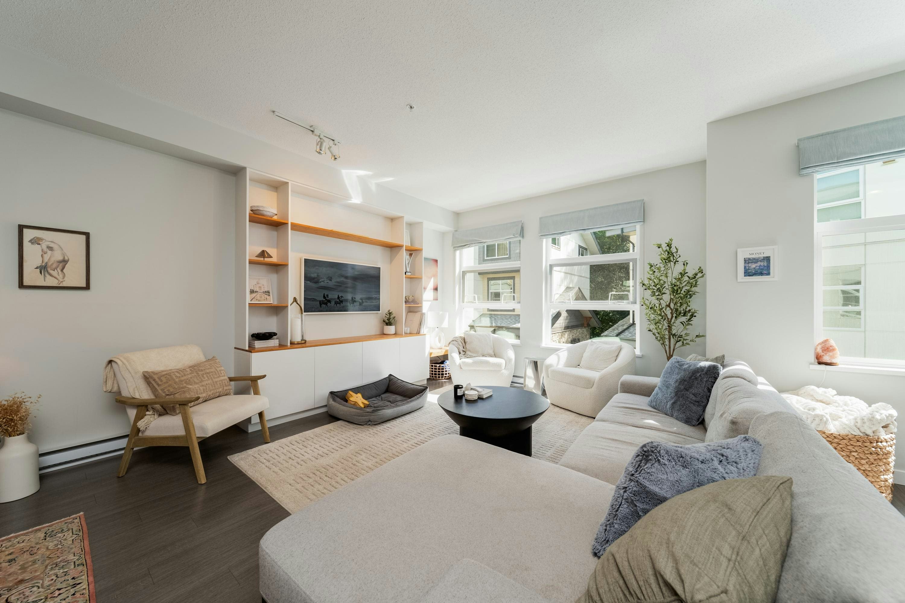 61-39548 Loggers Lane - 4