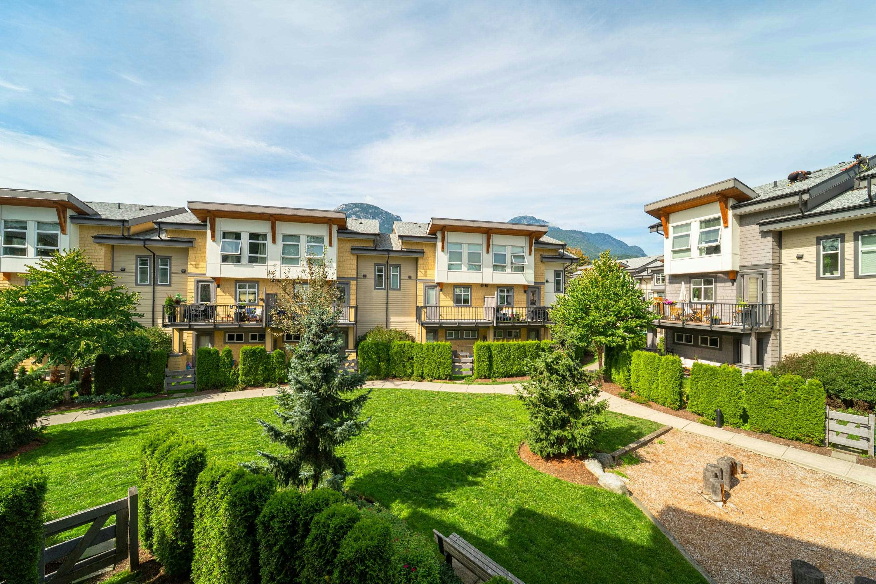 61-39548 Loggers Lane, Squamish, BC, V8B 0V7 - 12