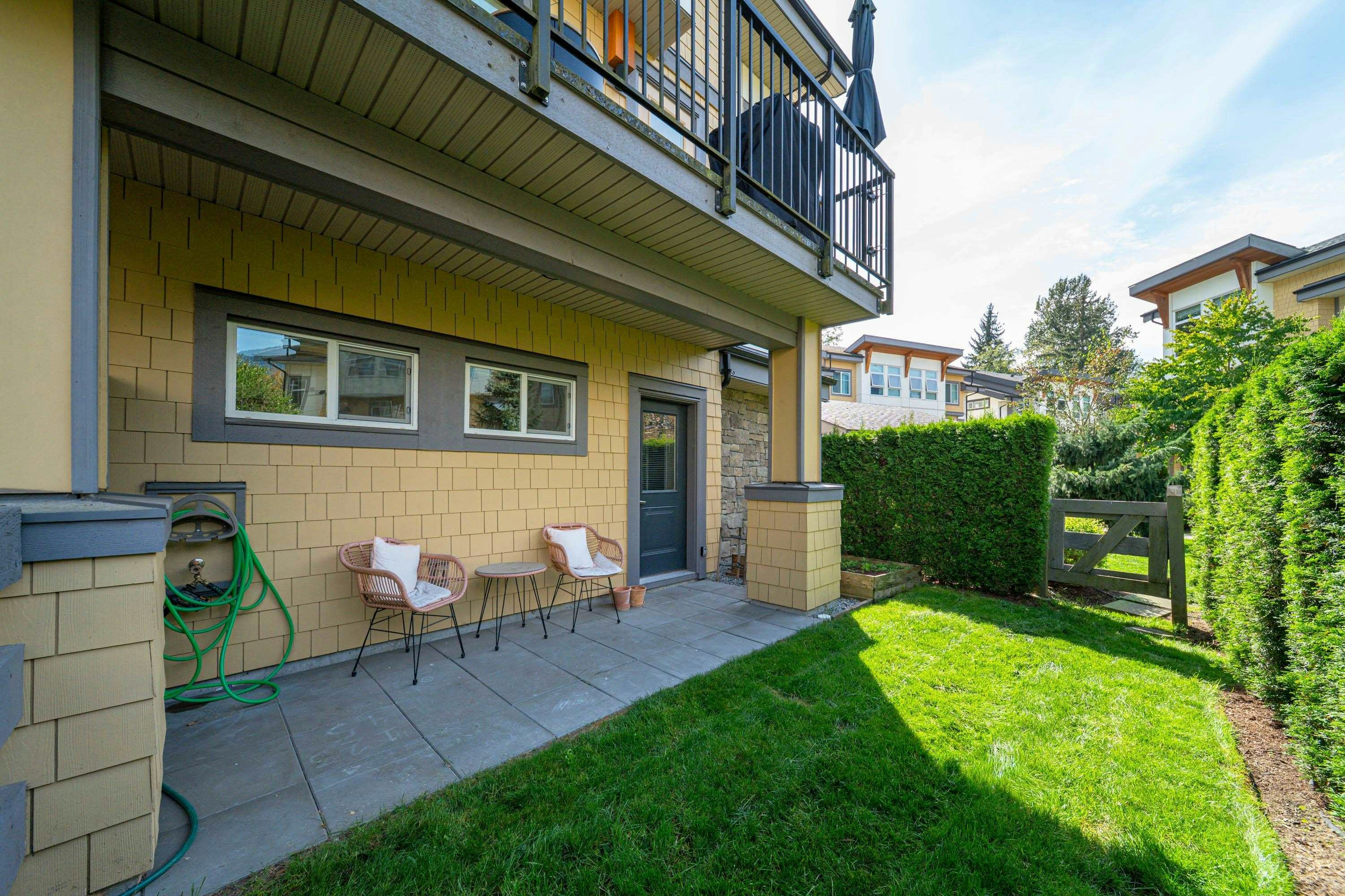 61-39548 Loggers Lane, Squamish, BC, V8B 0V7 - 31