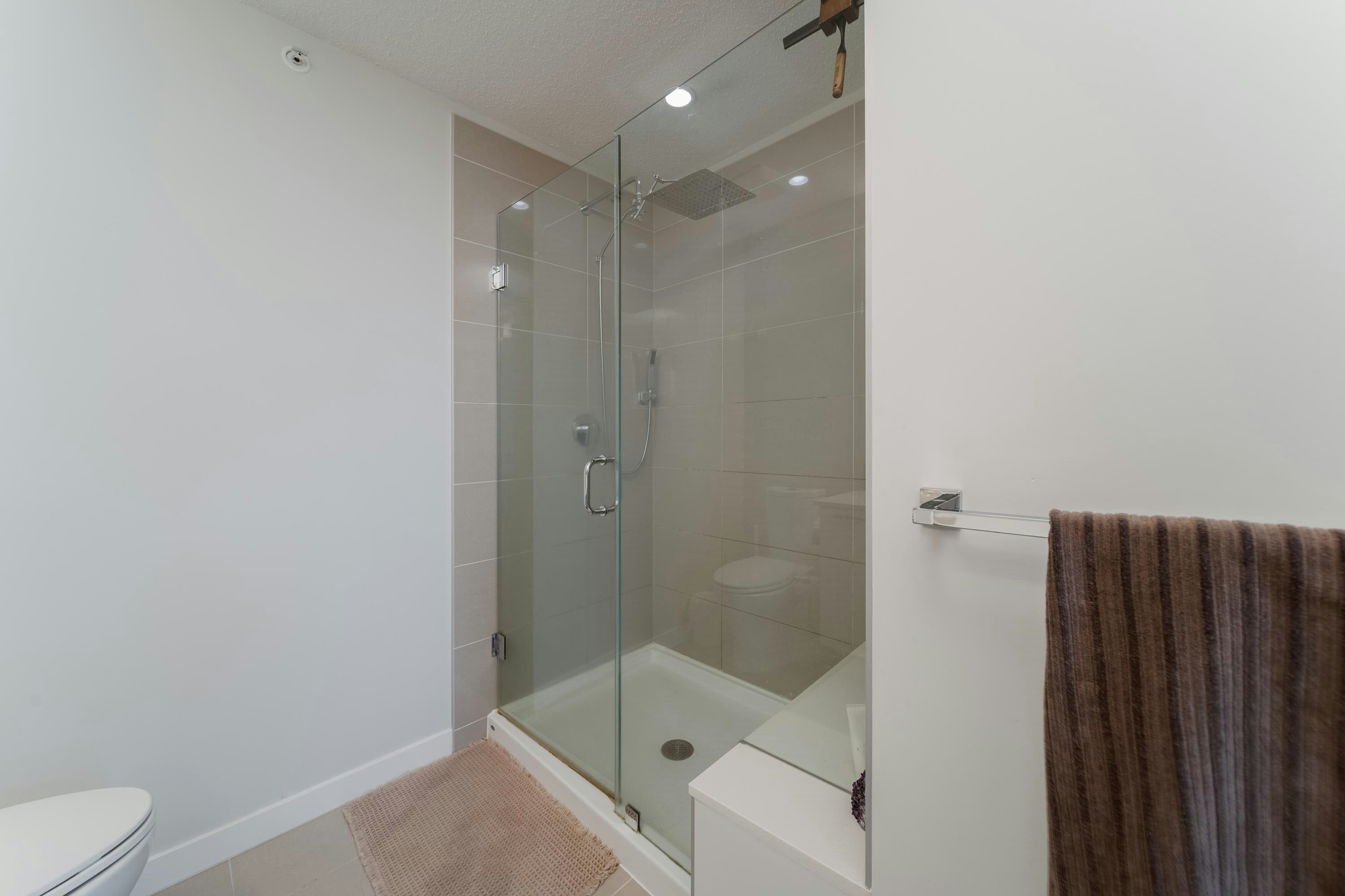 61-39548 Loggers Lane, Squamish, BC, V8B 0V7 - 24
