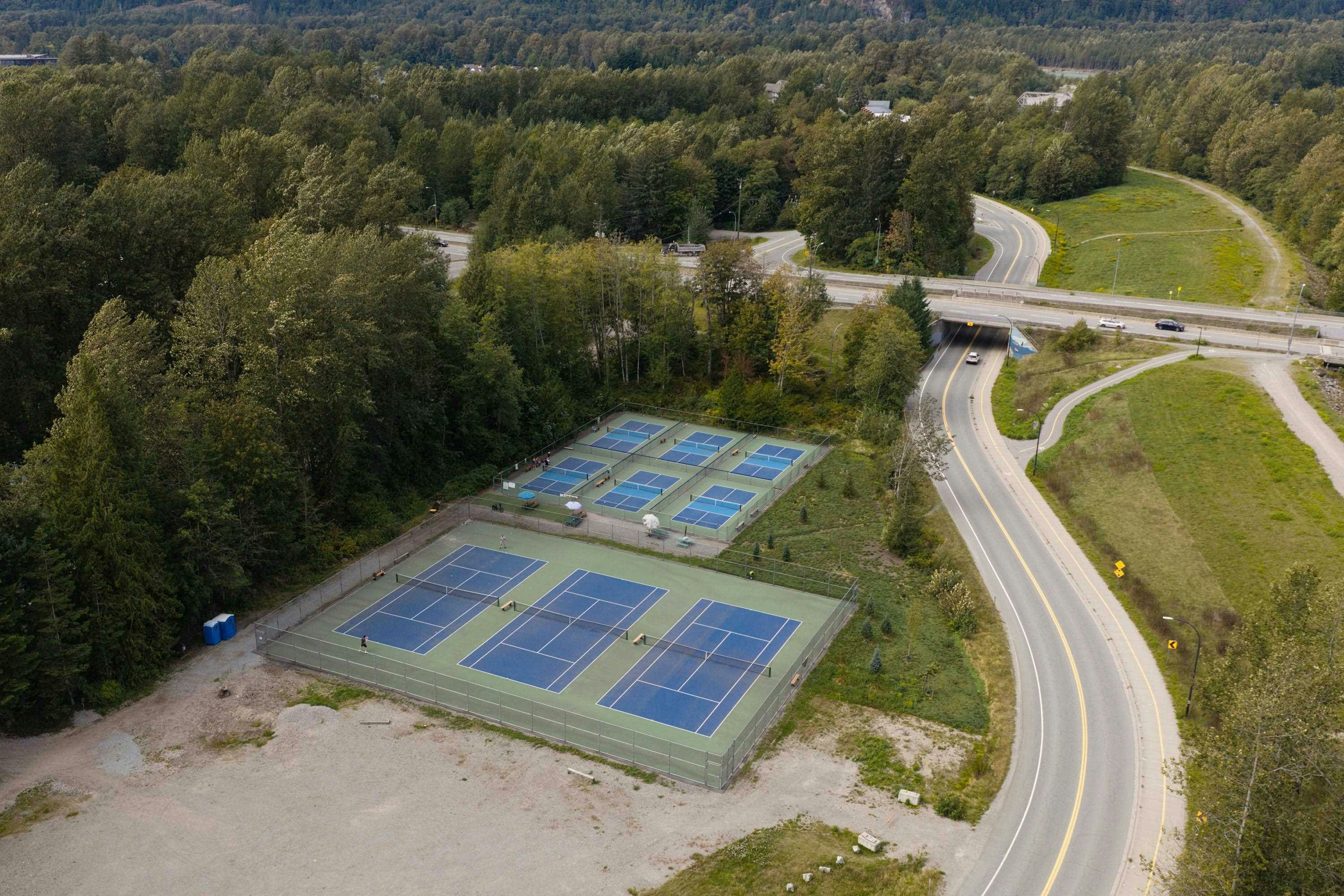 61-39548 Loggers Lane, Squamish, BC, V8B 0V7 - 39