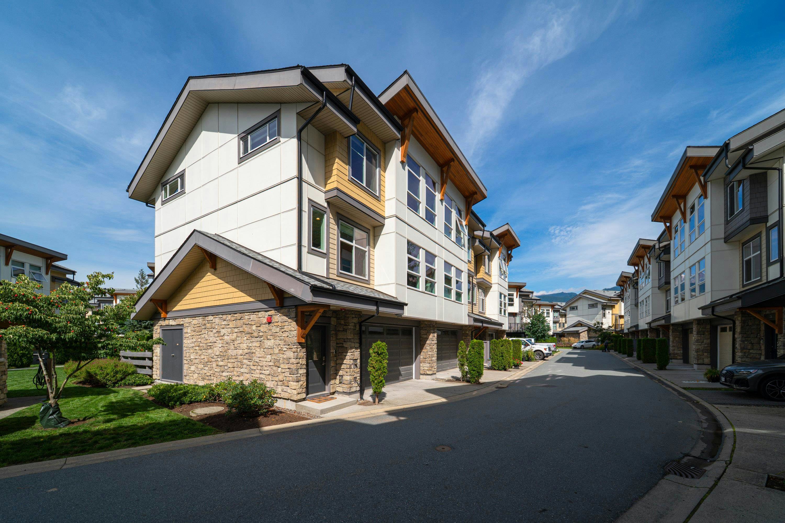 61-39548 Loggers Lane, Squamish, BC, V8B 0V7