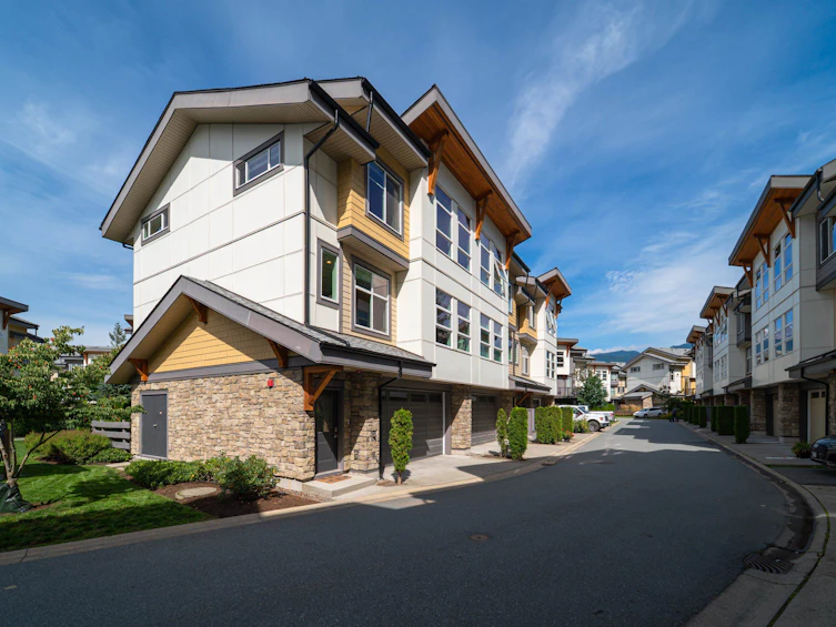 61-39548 Loggers Lane, Squamish, BC, V8B 0V7 - 33