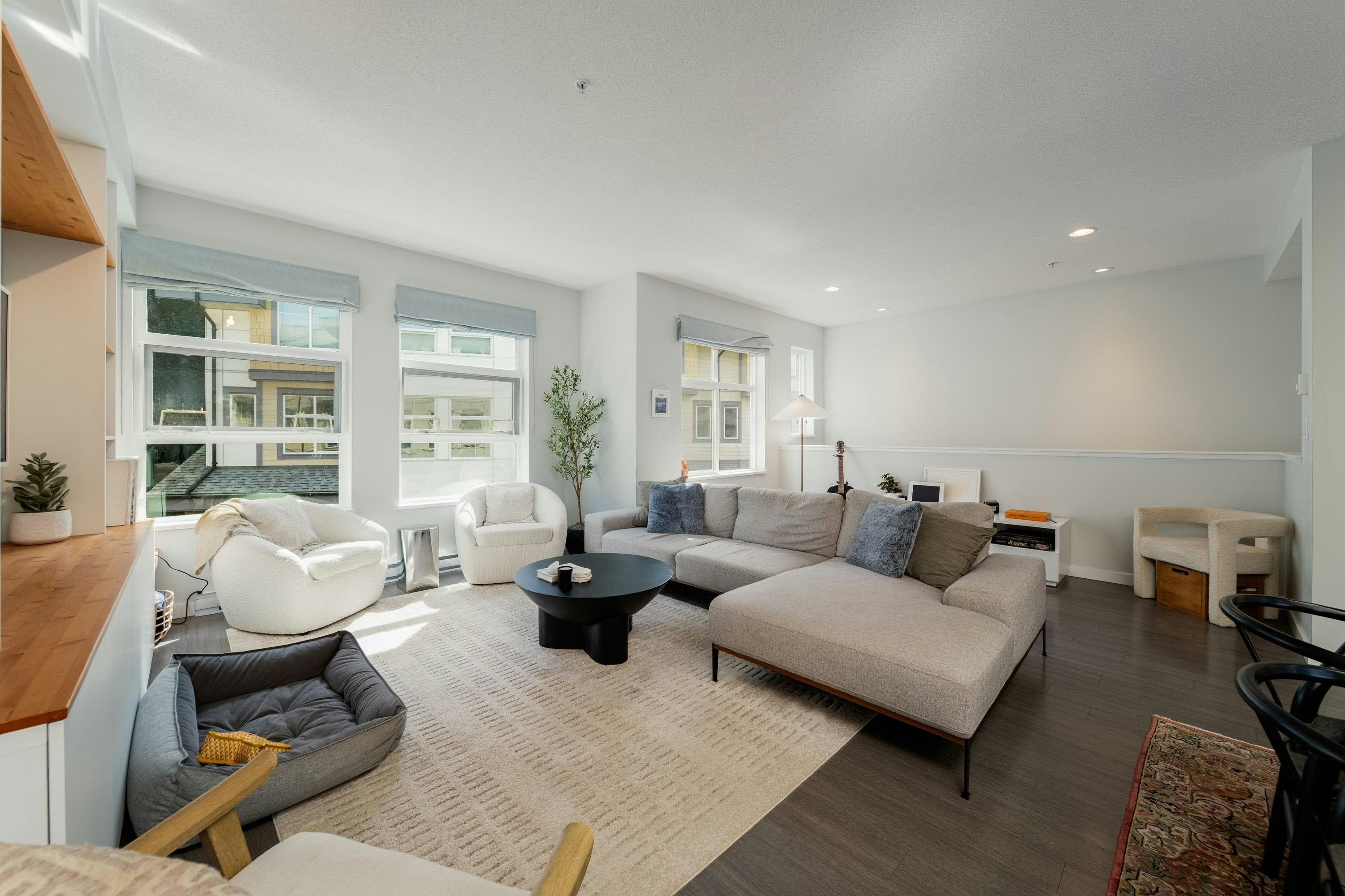 61-39548 Loggers Lane - 5