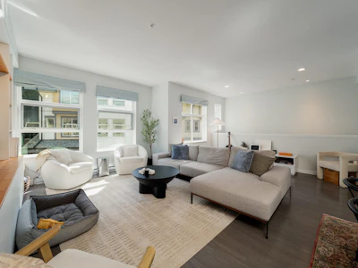 61-39548 Loggers Lane - 5