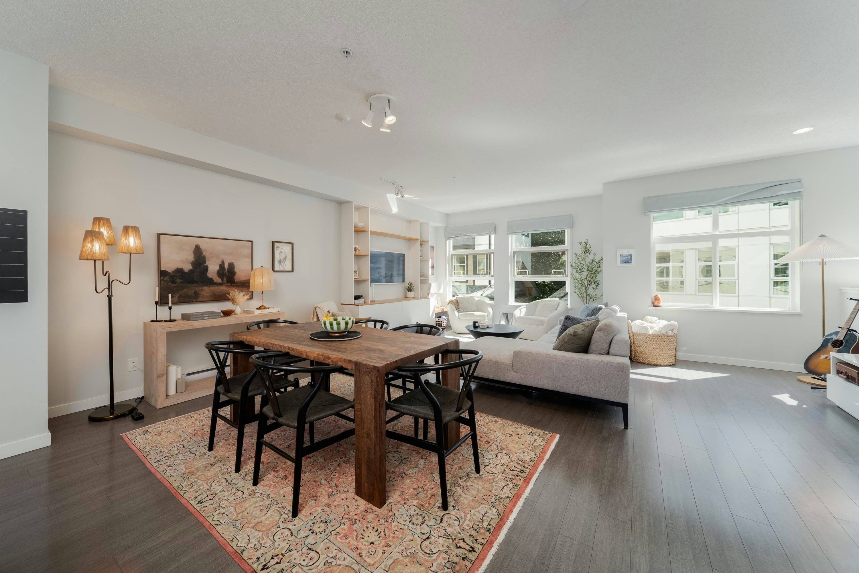 61-39548 Loggers Lane - 3