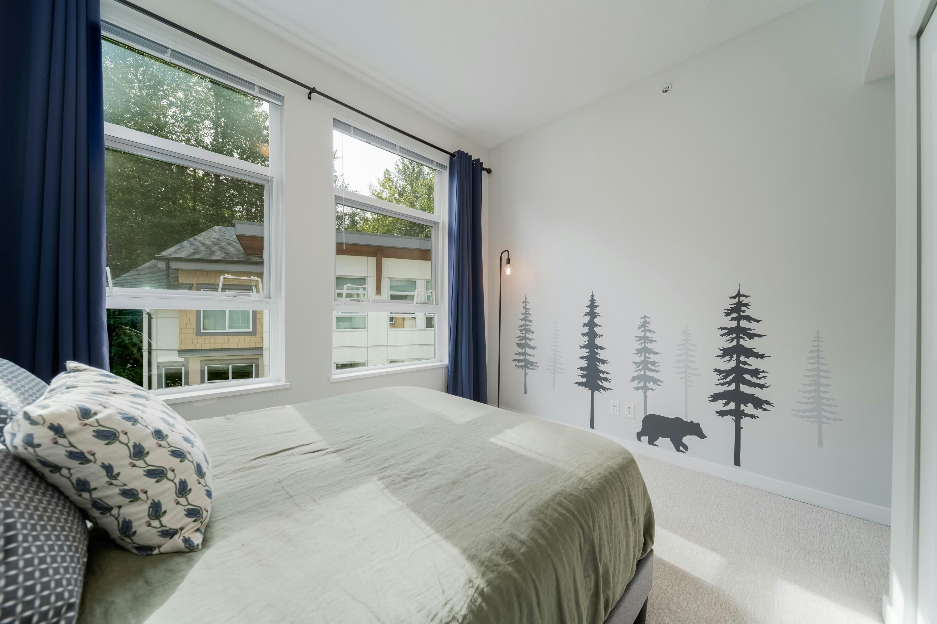 61-39548 Loggers Lane, Squamish, BC, V8B 0V7 - 18