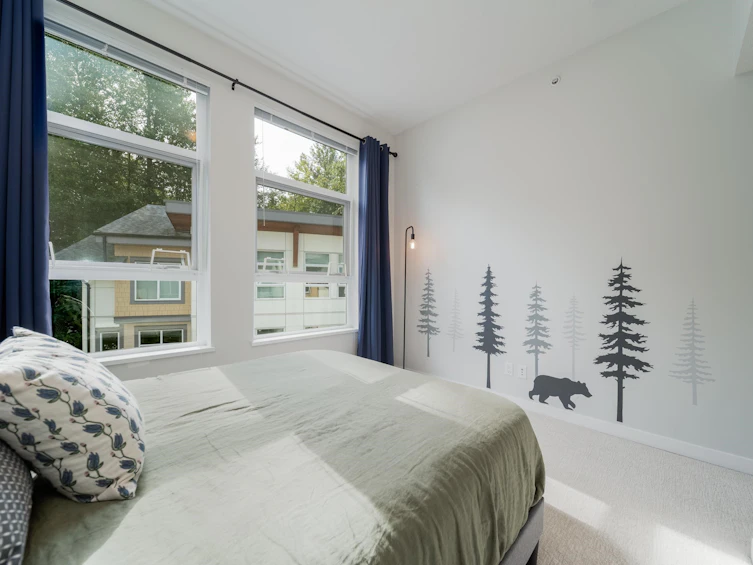 61-39548 Loggers Lane, Squamish, BC, V8B 0V7 - 18