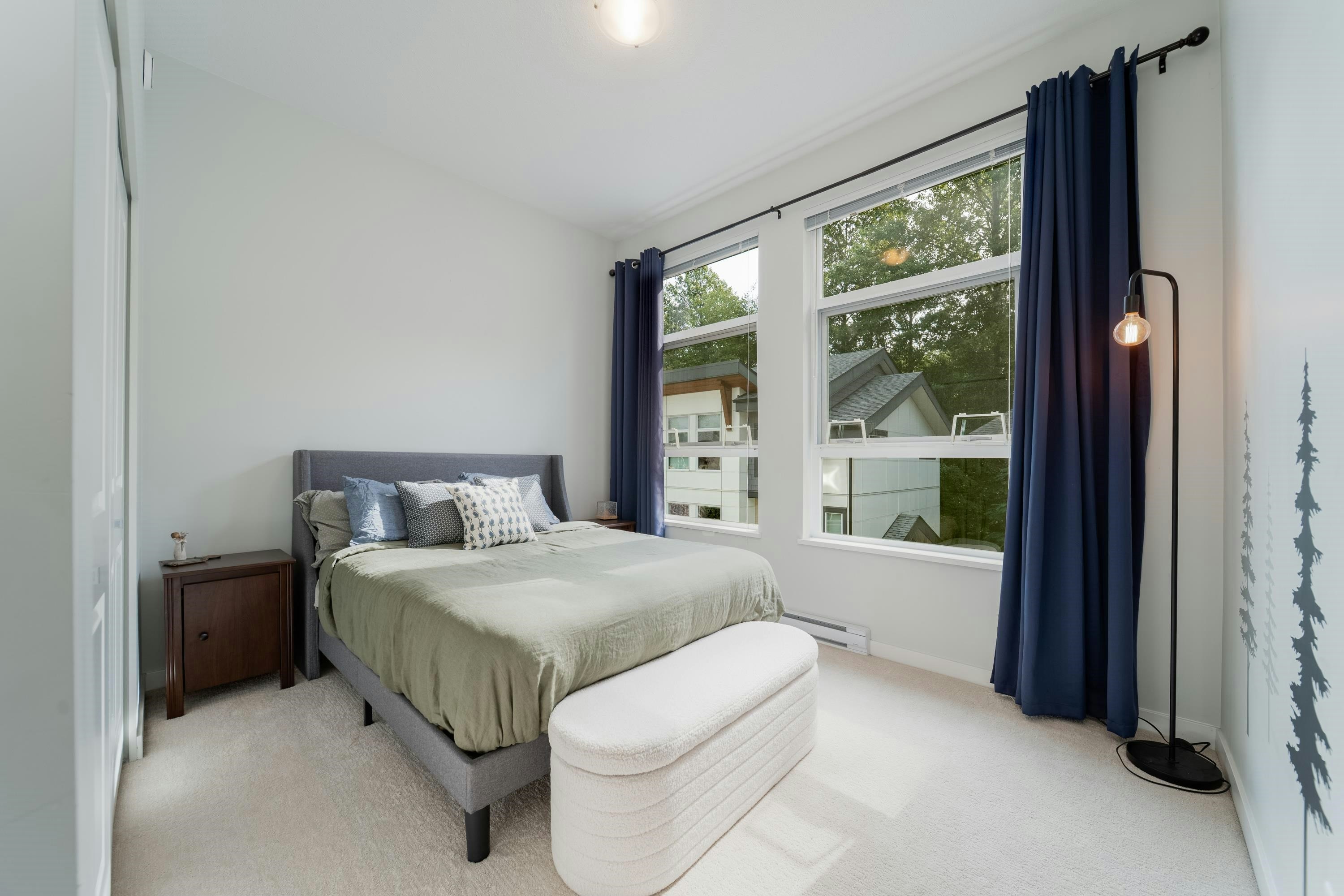 61-39548 Loggers Lane, Squamish, BC, V8B 0V7 - 17