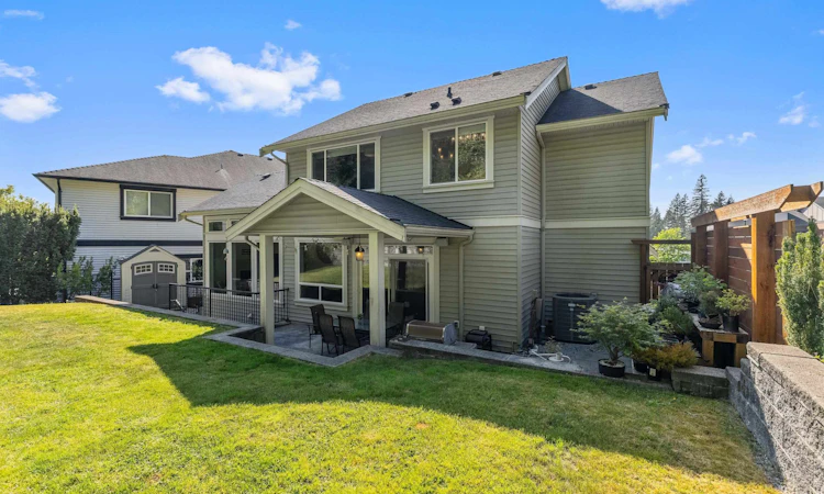 23430 Cross Road