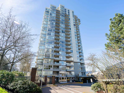1806-235 Guildford Way - 2