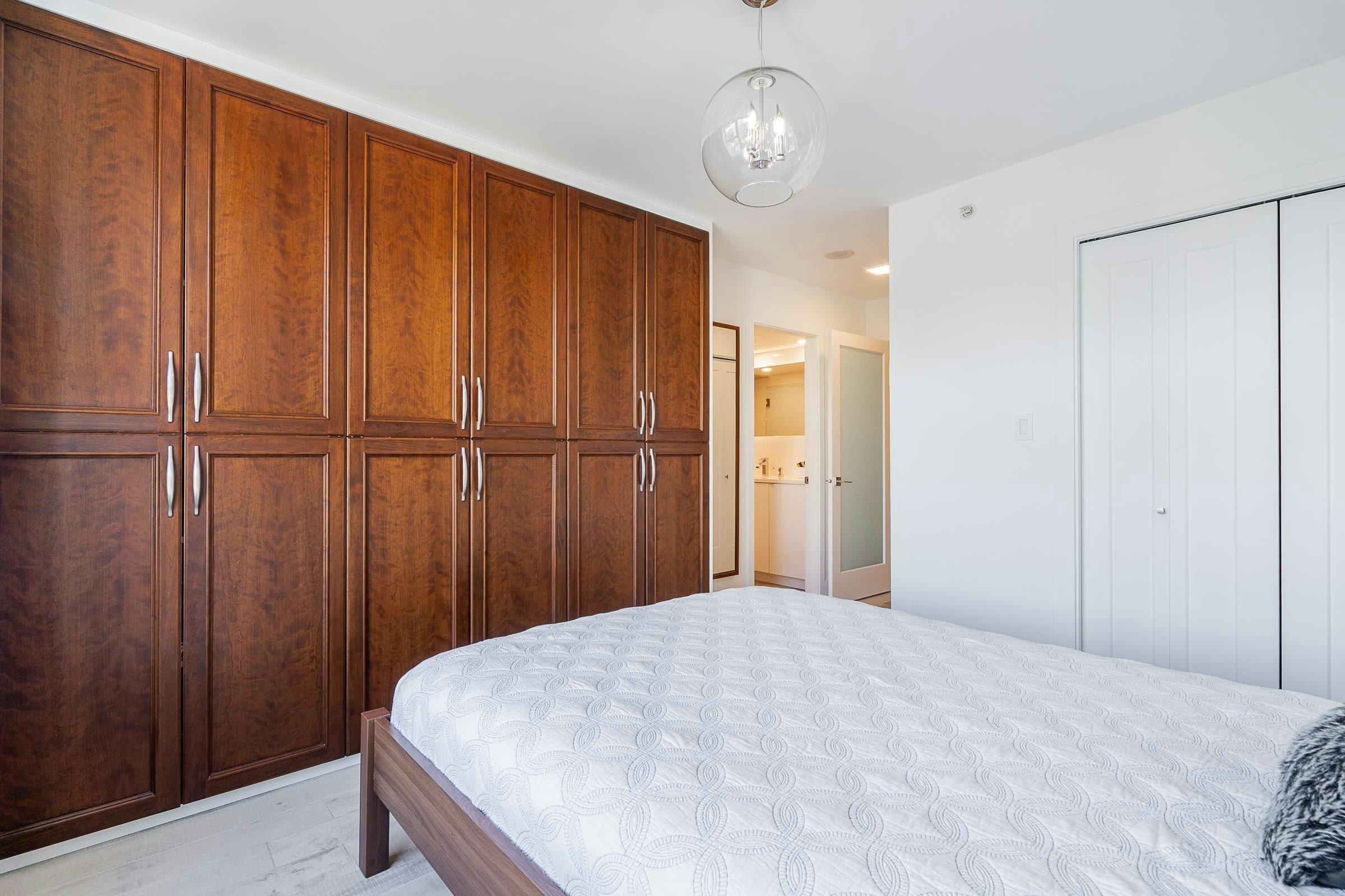 1806-235 Guildford Way, Port Moody, BC, V3H 5L8 - 19
