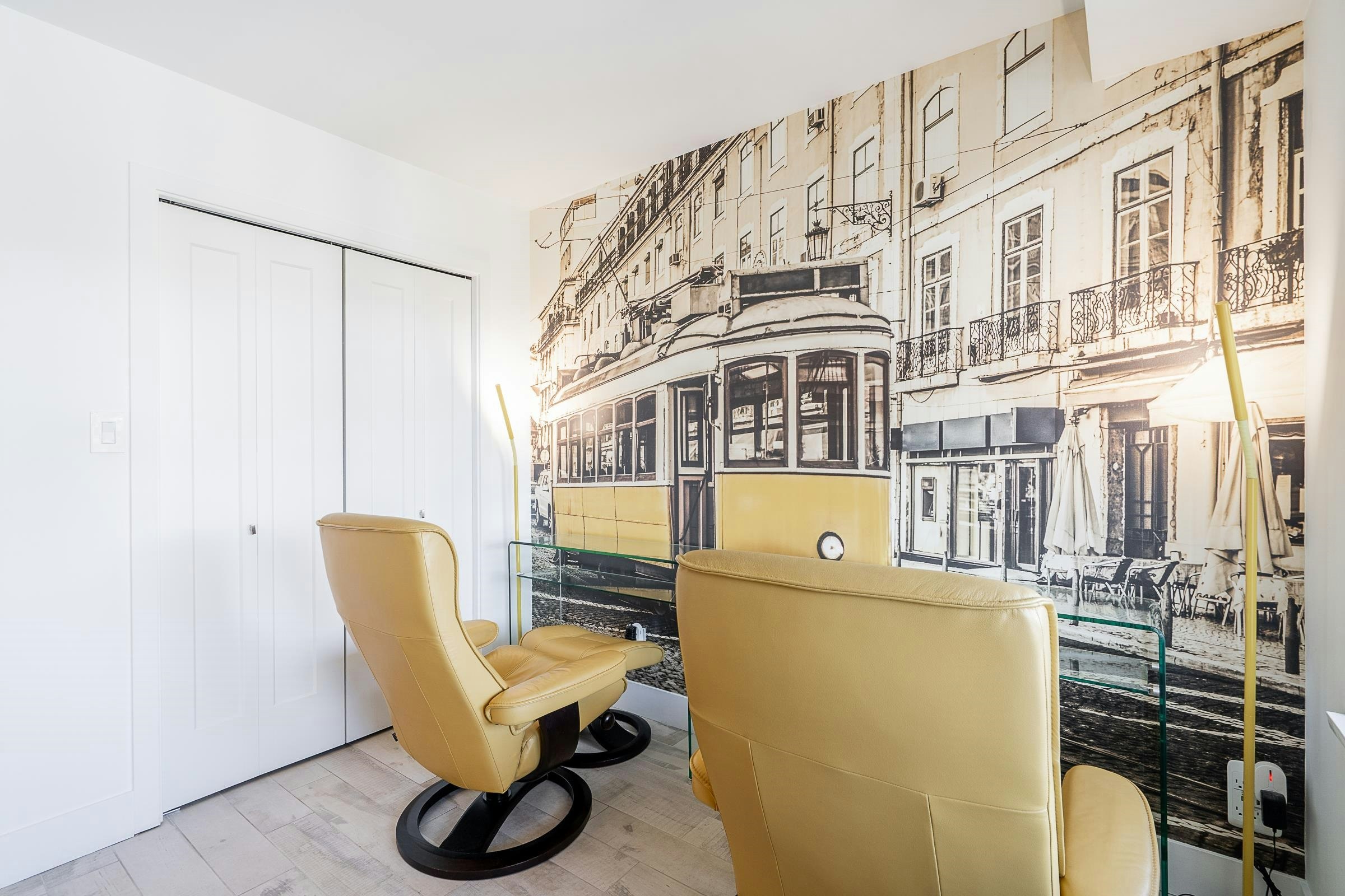 1806-235 Guildford Way, Port Moody, BC, V3H 5L8 - 22