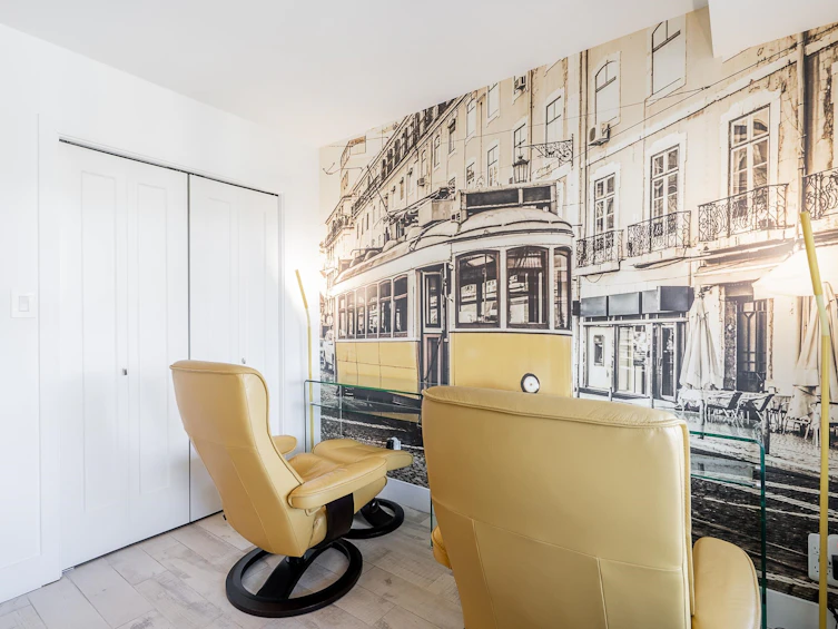 1806-235 Guildford Way, Port Moody, BC, V3H 5L8 - 22