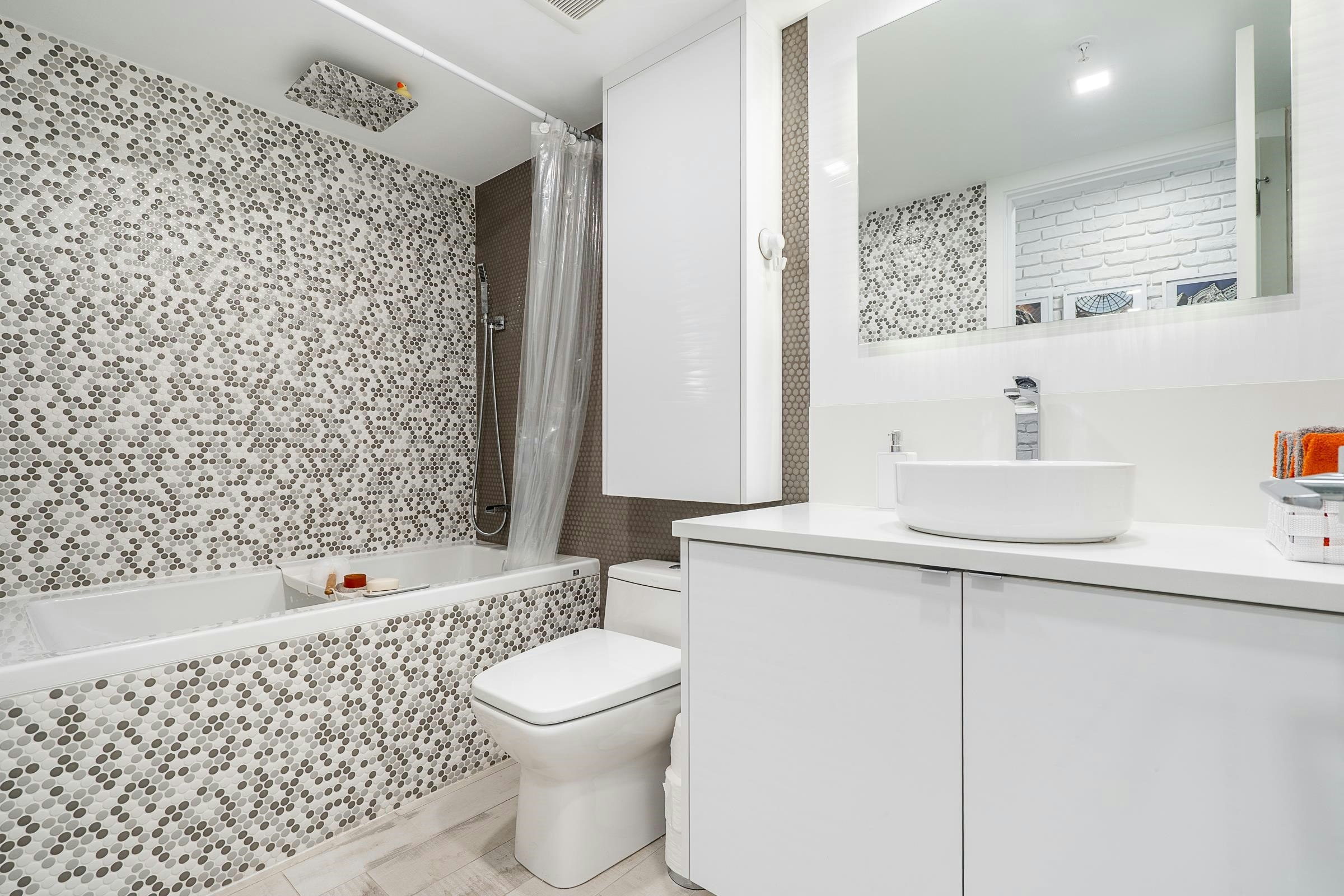 1806-235 Guildford Way, Port Moody, BC, V3H 5L8 - 23