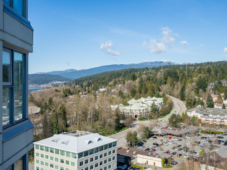 1806-235 Guildford Way, Port Moody, BC, V3H 5L8 - 15