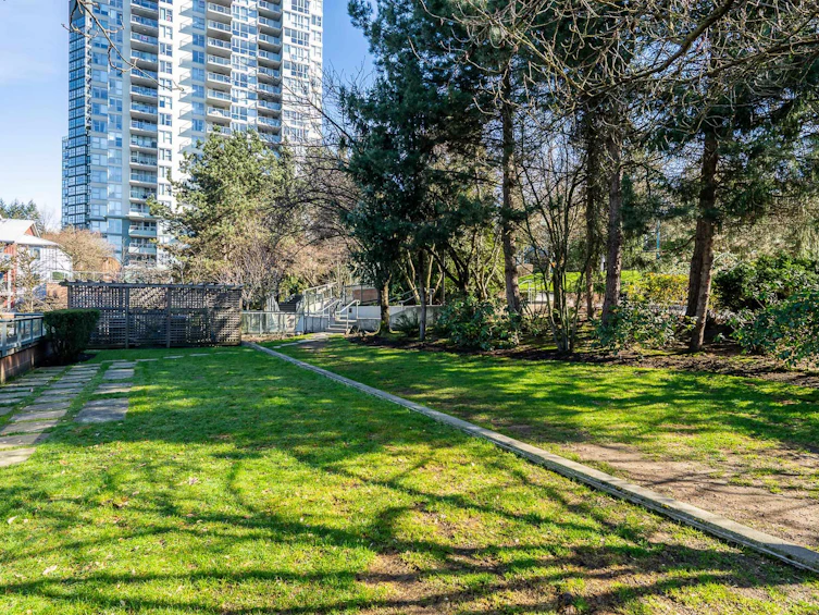 1806-235 Guildford Way, Port Moody, BC, V3H 5L8 - 28