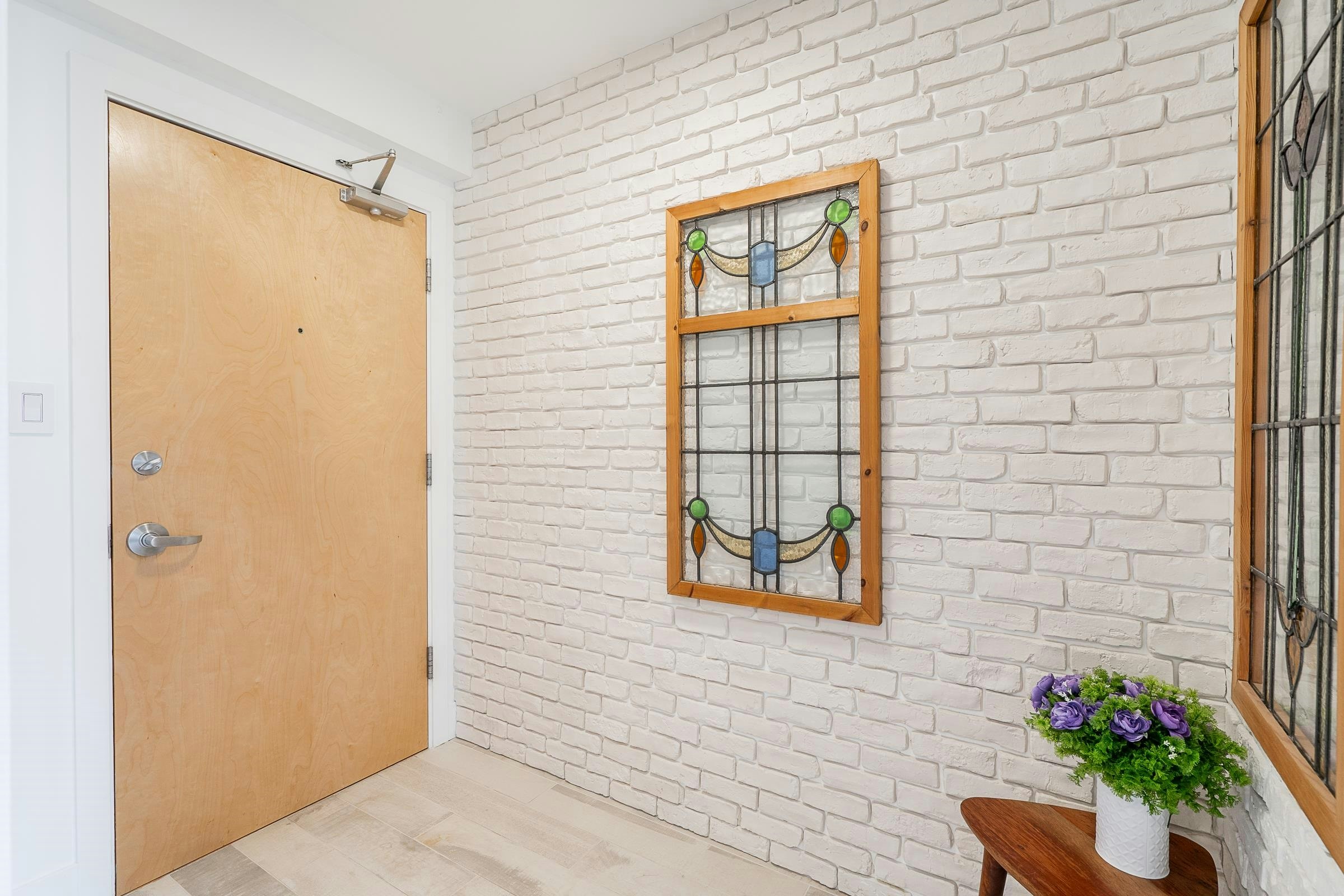 1806-235 Guildford Way, Port Moody, BC, V3H 5L8 - 25