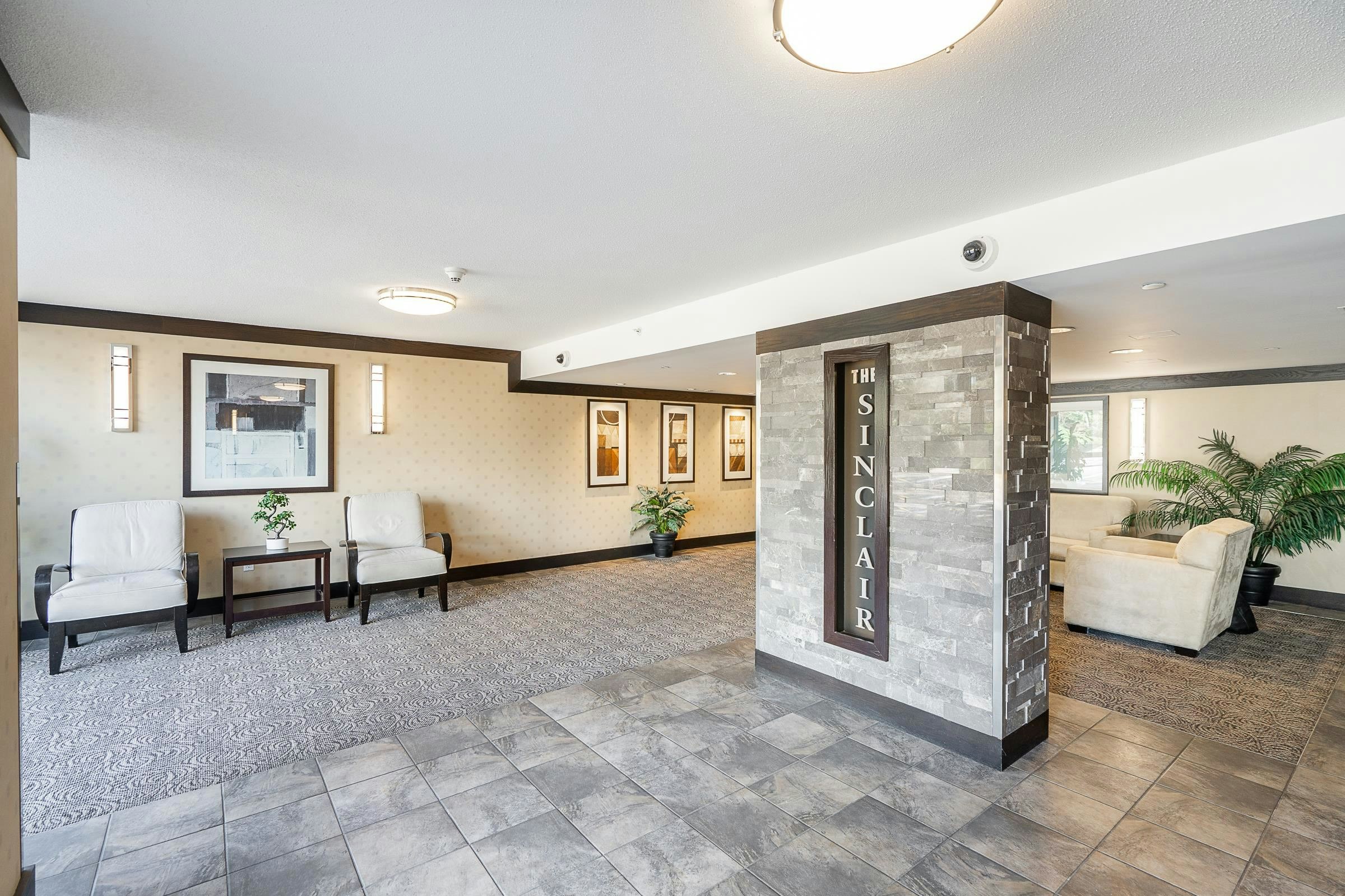 1806-235 Guildford Way, Port Moody, BC, V3H 5L8 - 27