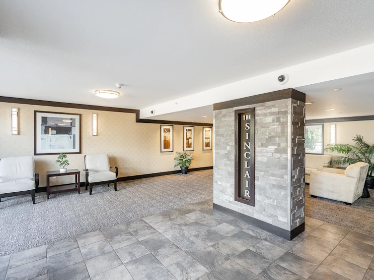 1806-235 Guildford Way, Port Moody, BC, V3H 5L8 - 27