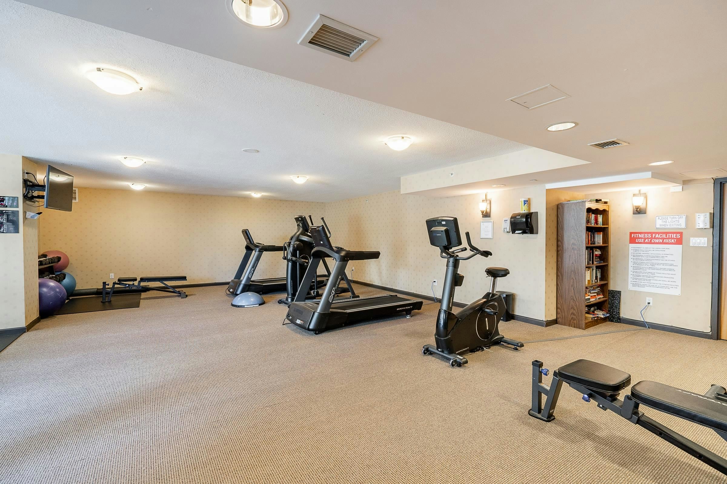 1806-235 Guildford Way, Port Moody, BC, V3H 5L8 - 26
