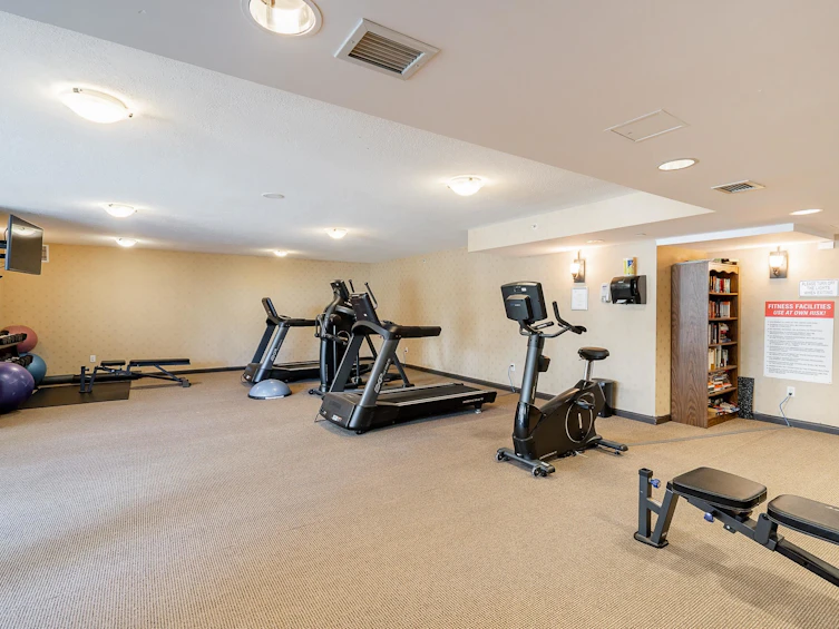 1806-235 Guildford Way, Port Moody, BC, V3H 5L8 - 26