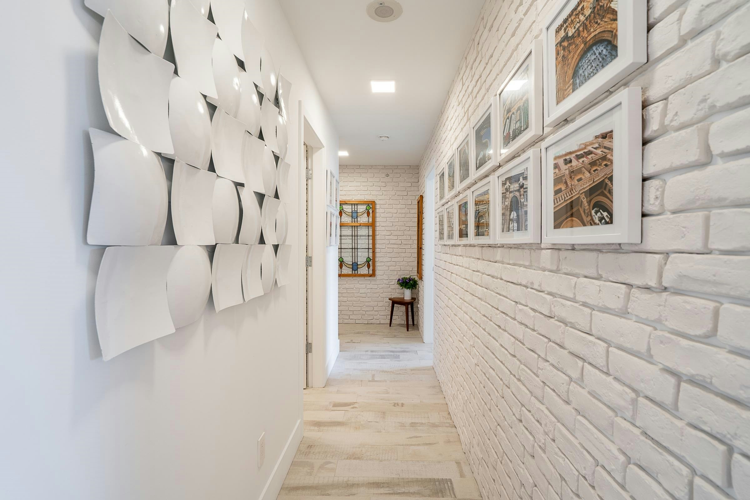 1806-235 Guildford Way, Port Moody, BC, V3H 5L8 - 24