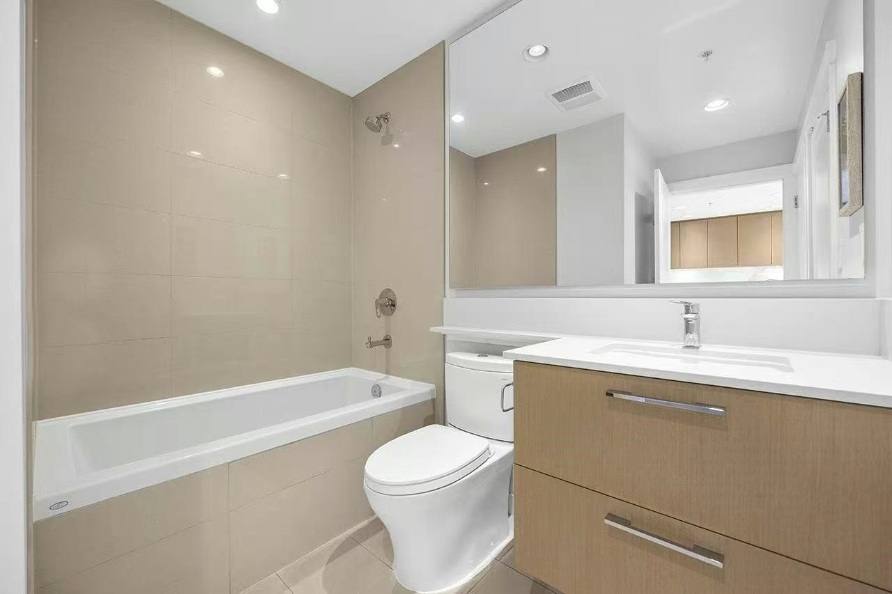 800-3533 Ross Drive, Vancouver, BC, V6S 0L3 - 15