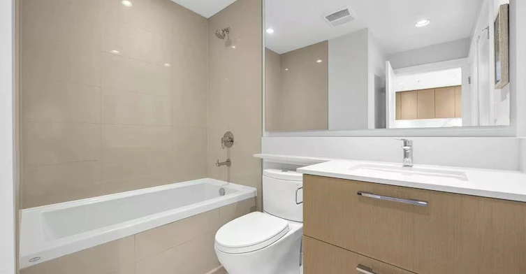 800-3533 Ross Drive, Vancouver, BC, V6S 0L3 - 15