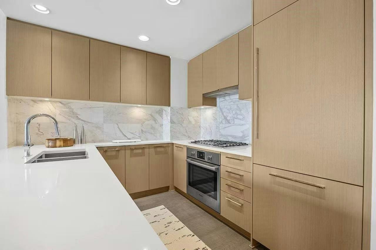 800-3533 Ross Drive, Vancouver, BC, V6S 0L3 - 11