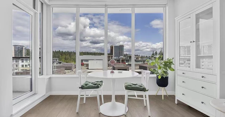 800-3533 Ross Drive, Vancouver, BC, V6S 0L3 - 8