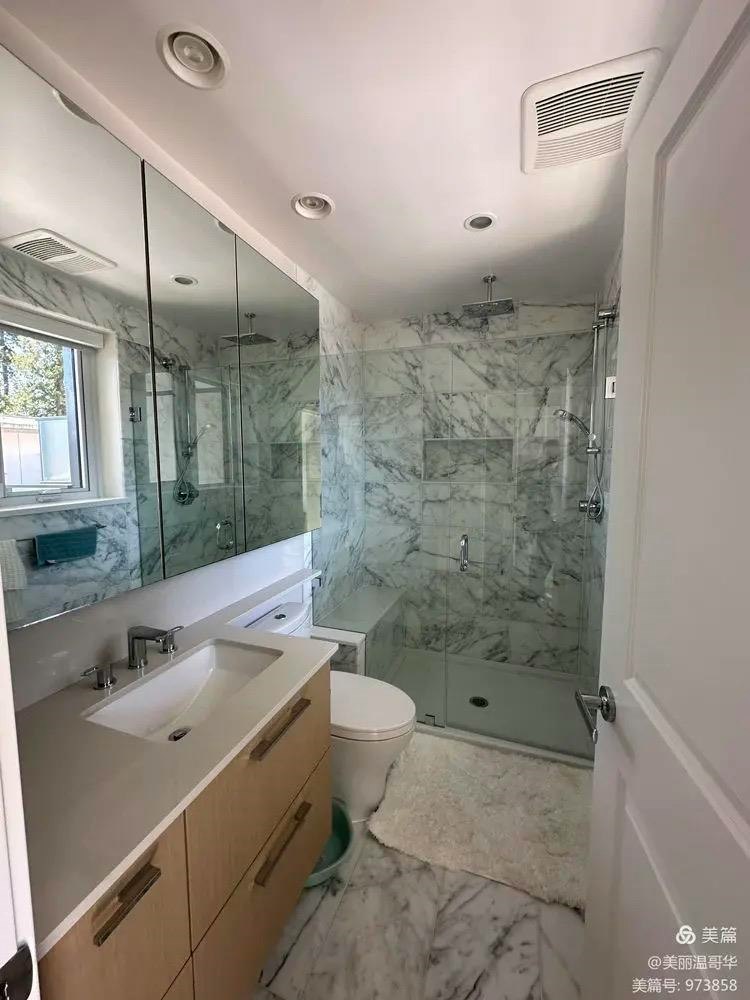 904-3533 Ross Drive, Vancouver, BC, V6S 0L3 - 9