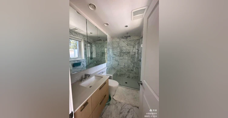904-3533 Ross Drive, Vancouver, BC, V6S 0L3 - 9
