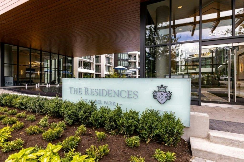 800-3533 Ross Drive, Vancouver, BC, V6S 0L3 - 5