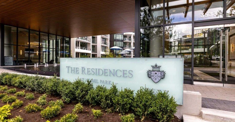 800-3533 Ross Drive, Vancouver, BC, V6S 0L3 - 5