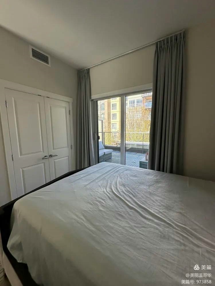 904-3533 Ross Drive, Vancouver, BC, V6S 0L3 - 7
