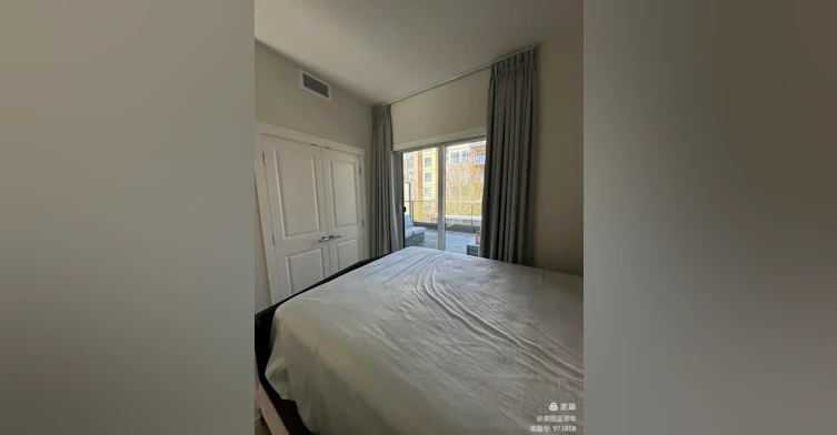 904-3533 Ross Drive, Vancouver, BC, V6S 0L3 - 7