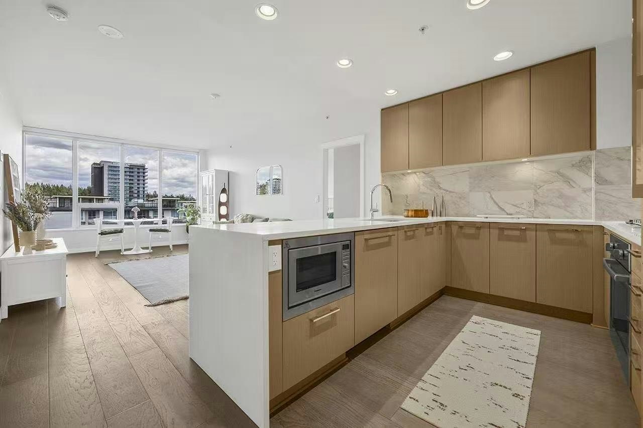 800-3533 Ross Drive, Vancouver, BC, V6S 0L3 - 7