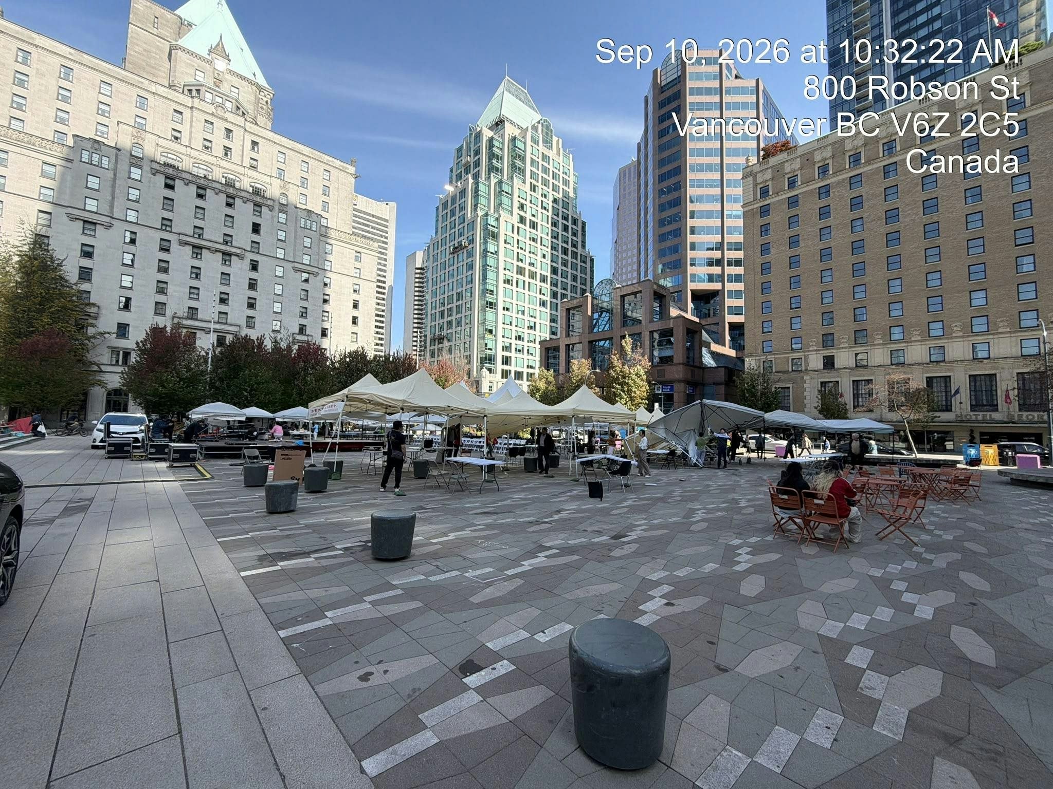 800-3533 Ross Drive, Vancouver, BC, V6S 0L3 - 3