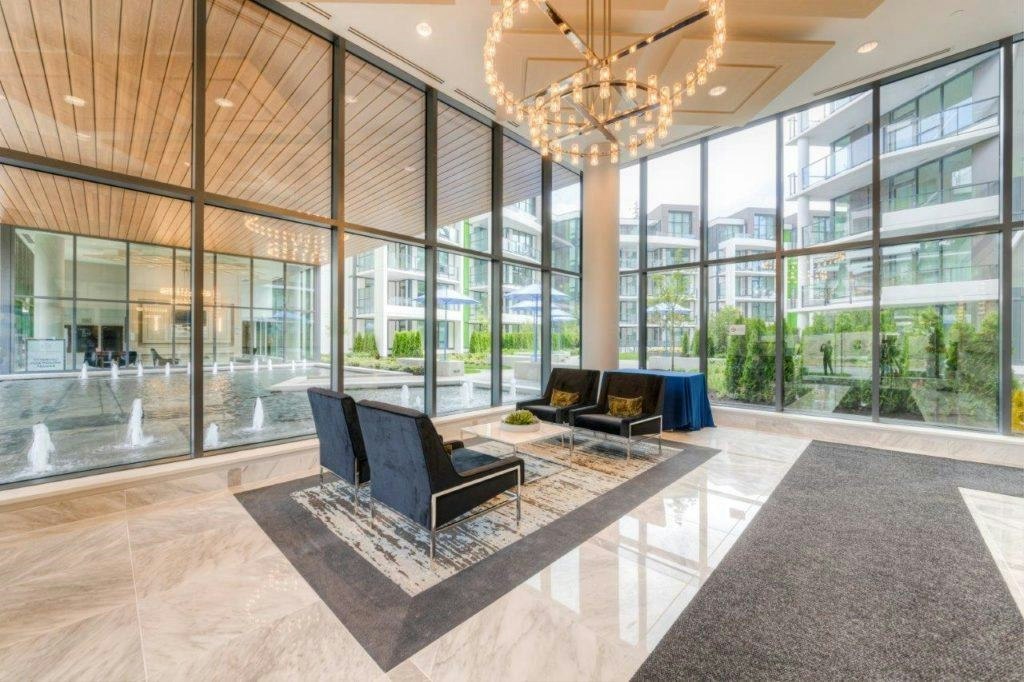800-3533 Ross Drive, Vancouver, BC, V6S 0L3 - 4