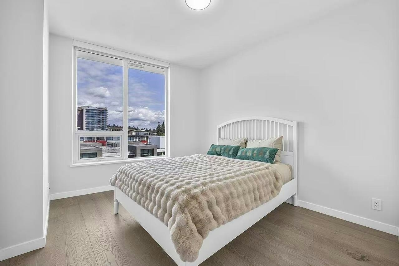 800-3533 Ross Drive, Vancouver, BC, V6S 0L3 - 12