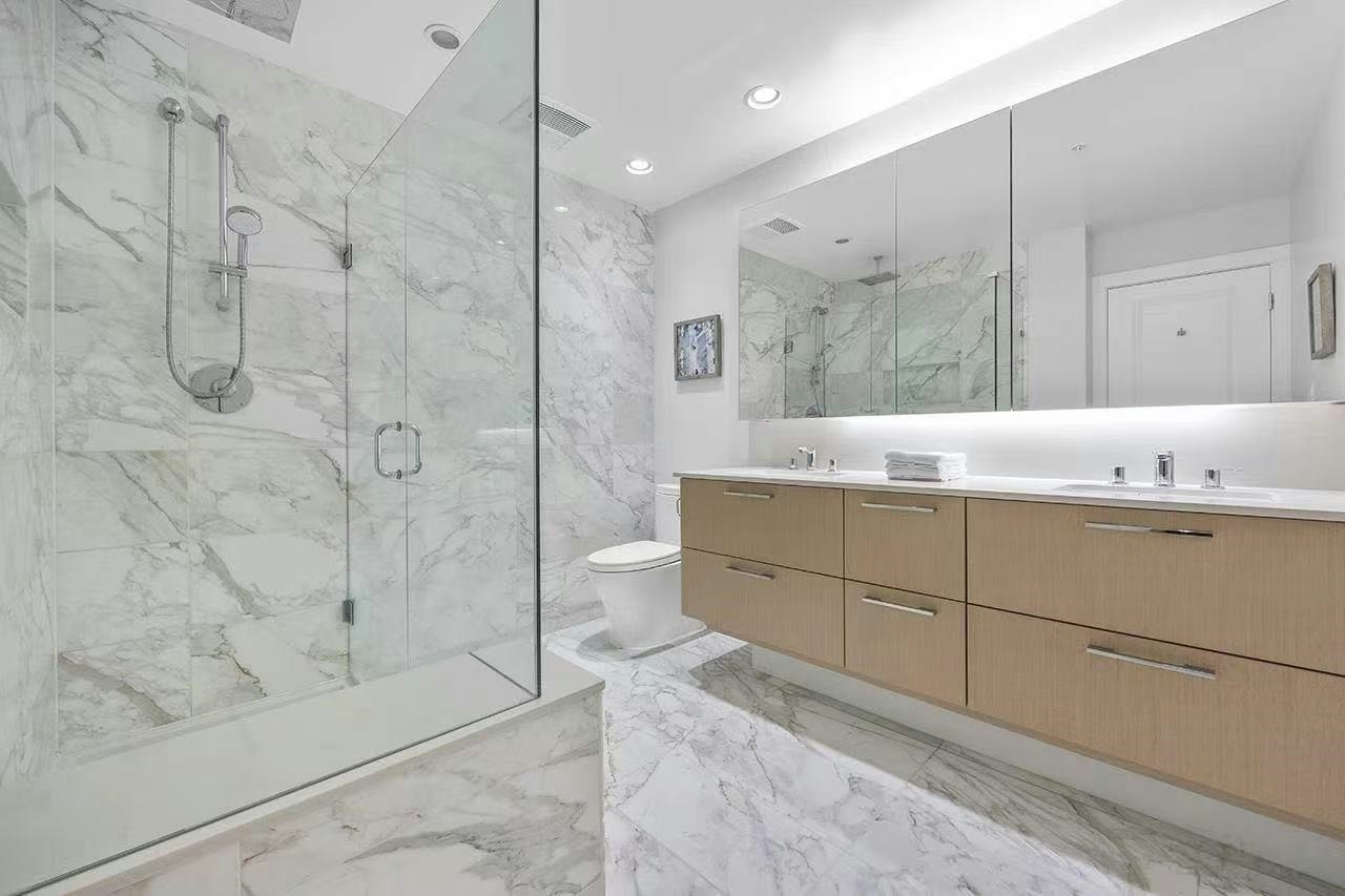 800-3533 Ross Drive, Vancouver, BC, V6S 0L3 - 13