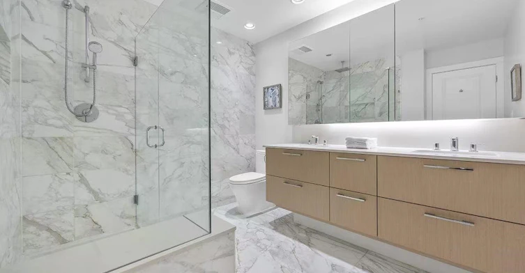 800-3533 Ross Drive, Vancouver, BC, V6S 0L3 - 13