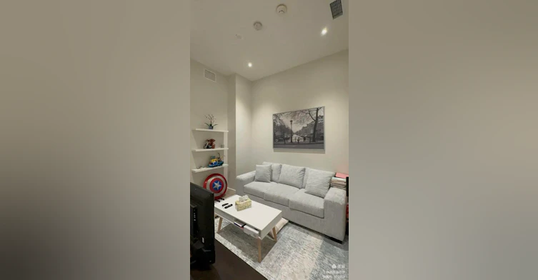 904-3533 Ross Drive, Vancouver, BC, V6S 0L3 - 6