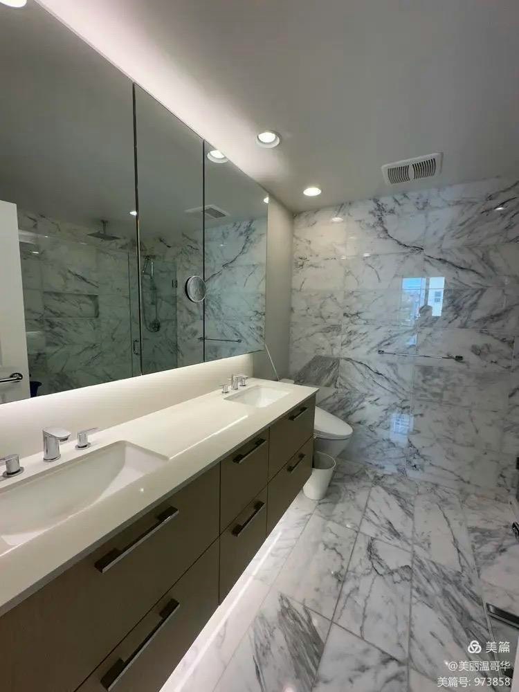 904-3533 Ross Drive, Vancouver, BC, V6S 0L3 - 8