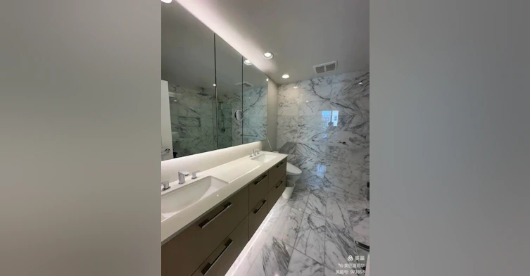 904-3533 Ross Drive, Vancouver, BC, V6S 0L3 - 8