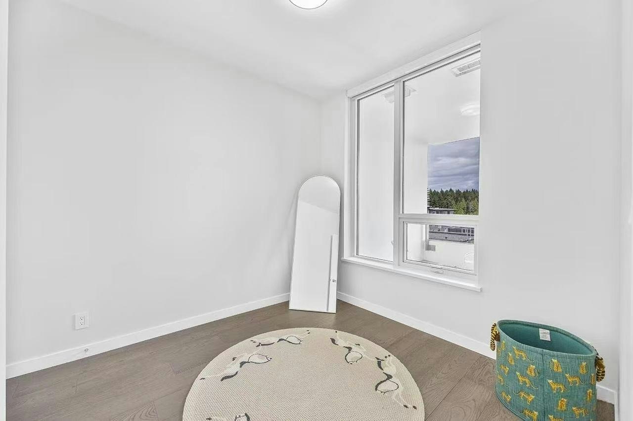 800-3533 Ross Drive, Vancouver, BC, V6S 0L3 - 14