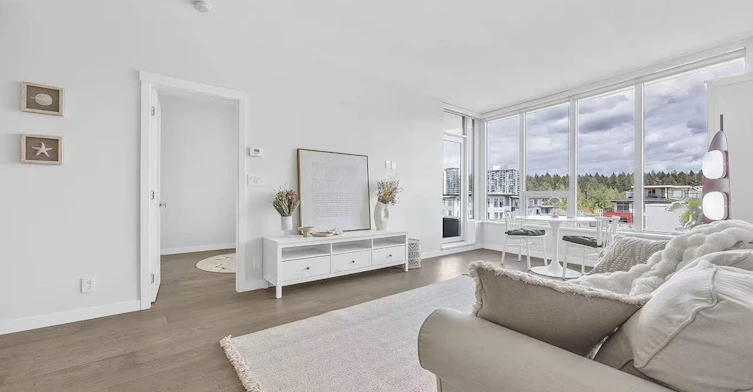 800-3533 Ross Drive, Vancouver, BC, V6S 0L3 - 10
