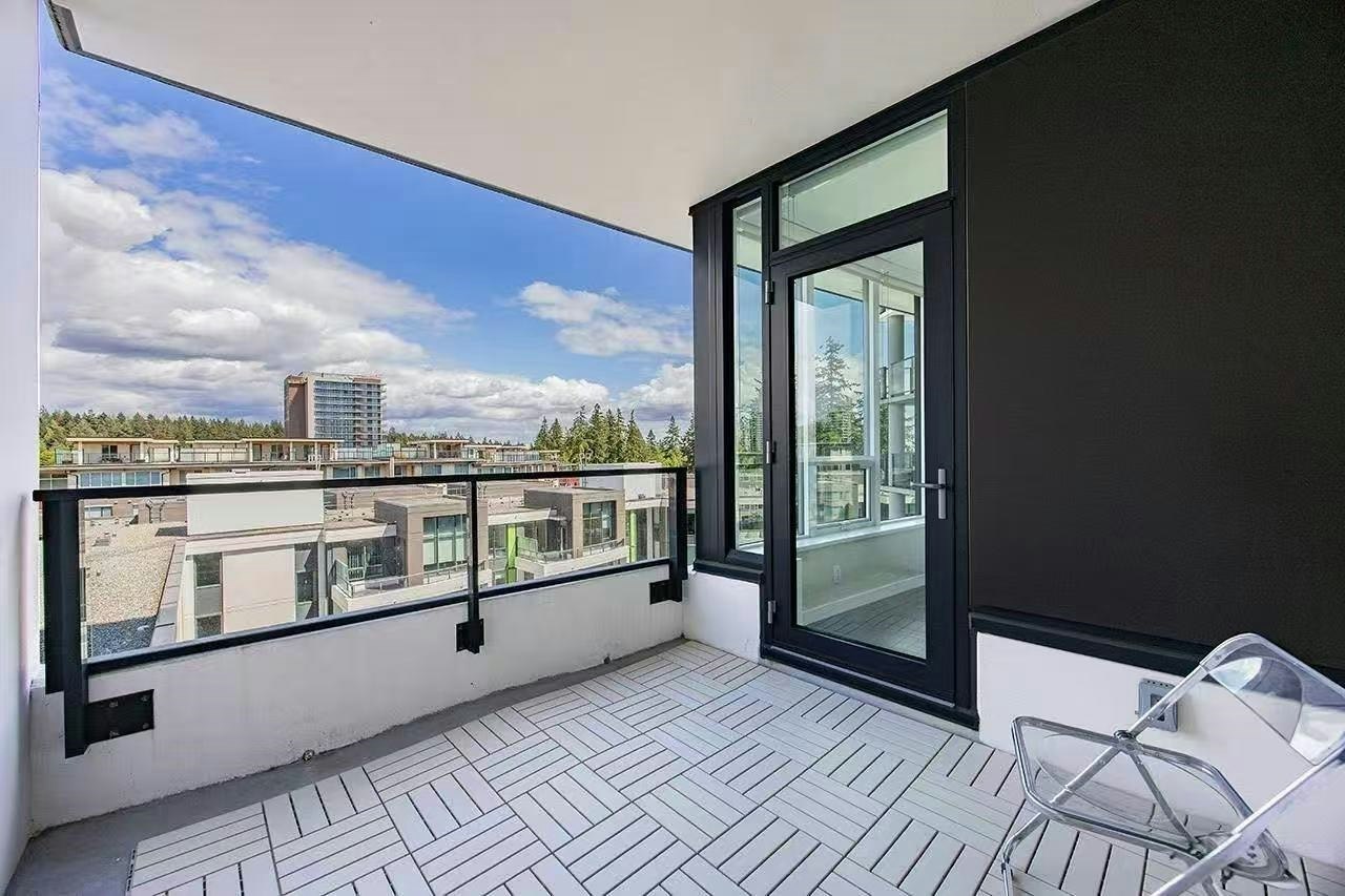 800-3533 Ross Drive, Vancouver, BC, V6S 0L3 - 6