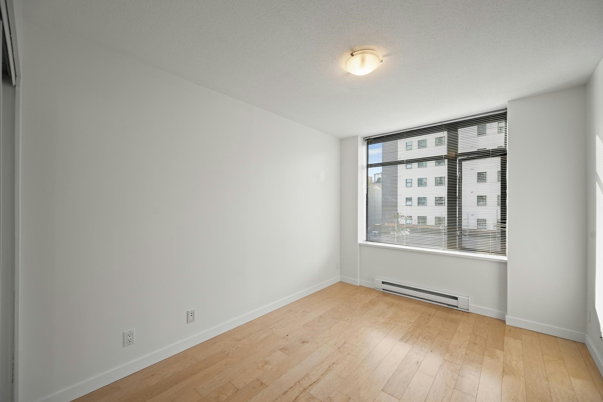 508-610 Victoria Street, New Westminster, BC, V3M 0A5 - 6